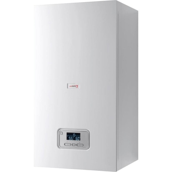 Электрический котёл Protherm Скат 9КE 14  0010023647