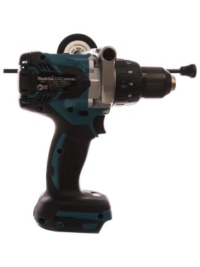 Аккумуляторная дрель-шуруповерт Makita DHP481Z
