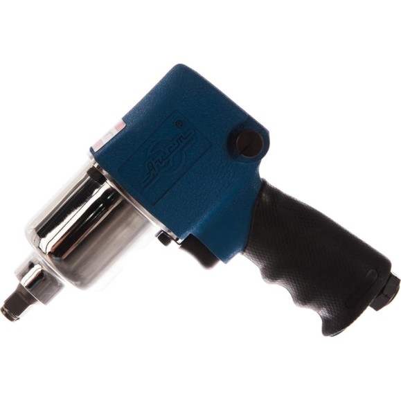 Пневмогайковерт AIST 1/2" 90143068 00-00011187