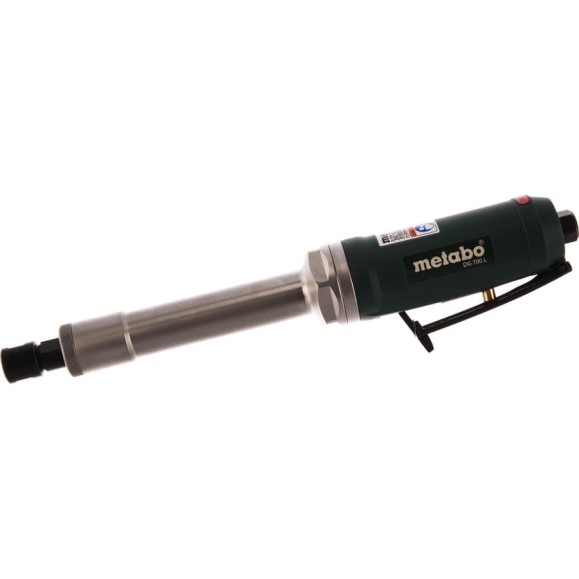 Прямая шлифмашина Metabo DG 700 L 601555000 Прямая шлифмашина Metabo DG 700 L 601555000