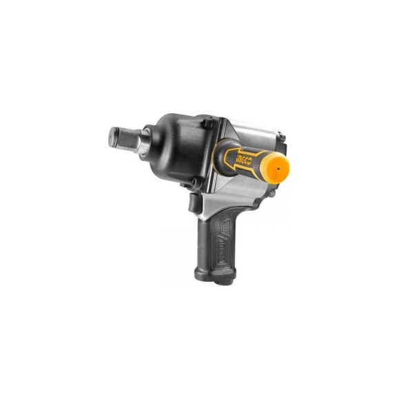 Ударный пневматический гайковерт INGCO INDUSTRIAL AIW341302