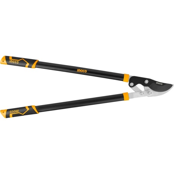 Сучкорез INGCO 760 мм HLT7401 Сучкорез INGCO 760 мм HLT7401