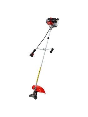 Бензиновый триммер DEKO DKTR43 063-4251