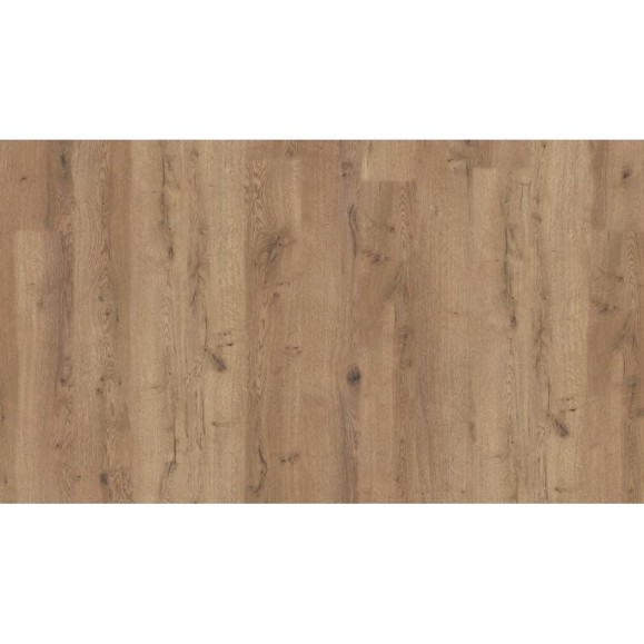 Ламинат FLOORWOOD epica Бежево-коричневый, 33 класс, толщина 8 мм, 2.130 кв.м D3668