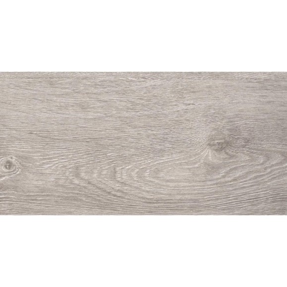 Ламинат FLOORWOOD epica Серый, 33 класс, толщина 8 мм, 2.130 кв.м D1824