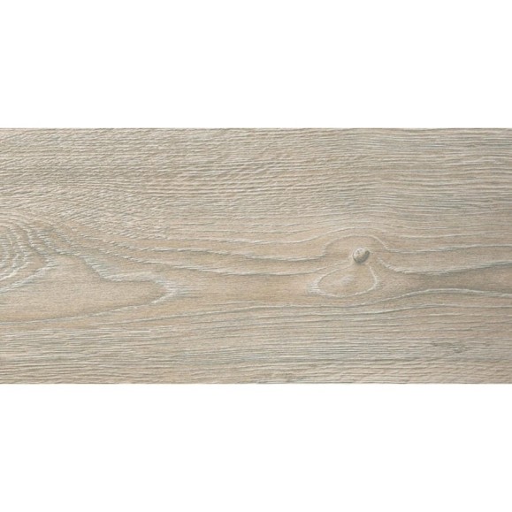 Ламинат FLOORWOOD epica Бежево-серый, 33 класс, толщина 8 мм, 2.130 кв.м D1821