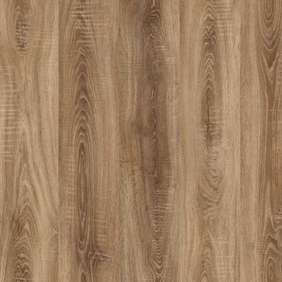 Ламинат FLOORWOOD epica Бежевый, 33 класс, толщина 8 мм, 2.130 кв.м D2048