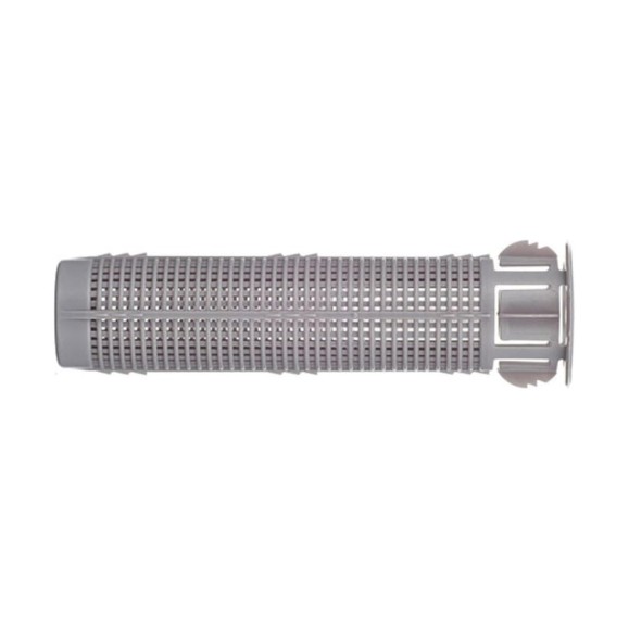 Fischer FIS H 20X85 K сетчатая гильза 4 шт пакет 141352 Fischer FIS H 20X85 K сетчатая гильза 4 шт пакет 141352