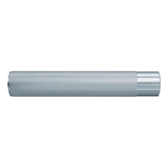 Fischer Анкер с внутренней резьбой FIS E M10 15х85 накл 143898 Fischer Анкер с внутренней резьбой FIS E M10 15х85 накл 143898