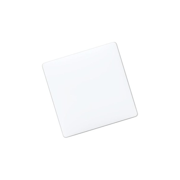 Беспроводной выключатель AQARA одна клавиша Wireless Remote Switch Single Rocker WXKG03LM