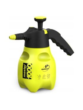 Опрыскиватель MAROLEX Master ergo 1л N12 796817 1733