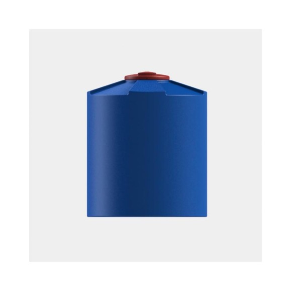 Емкость с крышкой ASPLAST Ц700Д EL-22P-CA-C700L-DB Емкость с крышкой ASPLAST Ц700Д EL-22P-CA-C700L-DB