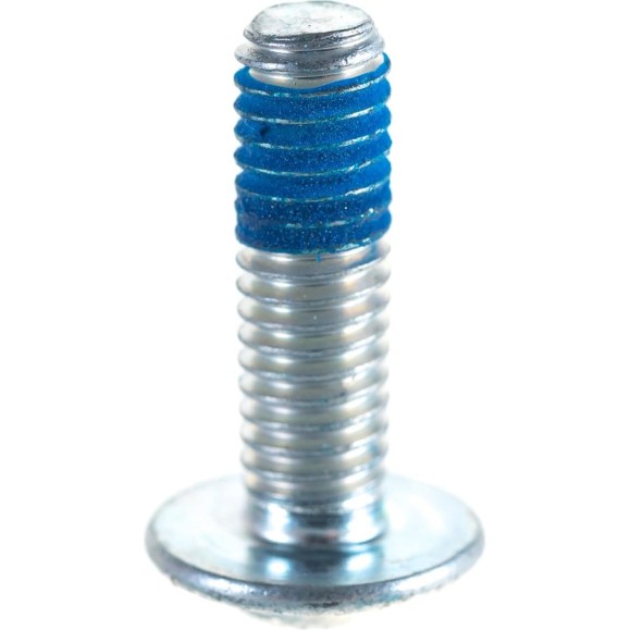 Винт с головкой torx Bosch 1613490010 Винт с головкой torx Bosch 1613490010