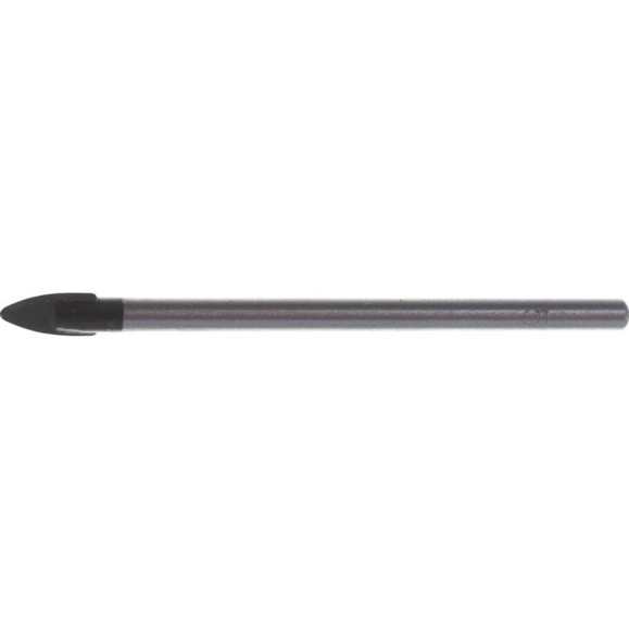 Сверло Glasbohrer SPEED (5x70 мм) D.BOR 513050002d-z