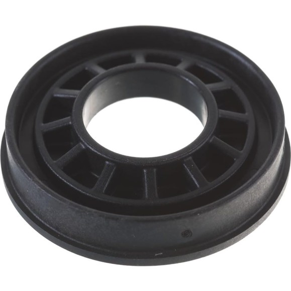 Уплотнительное кольцо Bosch 1600290036 Уплотнительное кольцо Bosch 1600290036