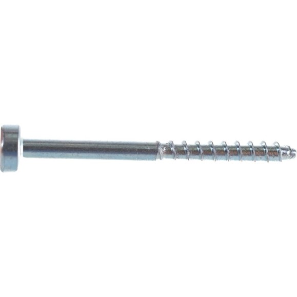Винт Bosch 160343000A Винт Bosch 160343000A