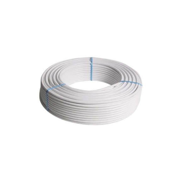 Металлопластиковая труба Frankische alpex-duo, XS, 26x3, 50 м 83526211s Металлопластиковая труба Frankische alpex-duo, XS, 26x3, 50 м 83526211s