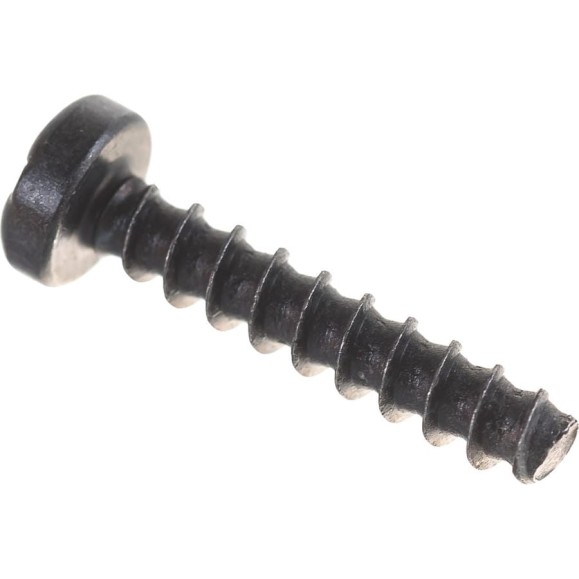 Винт с головкой torx Bosch 2603490023 Винт с головкой torx Bosch 2603490023