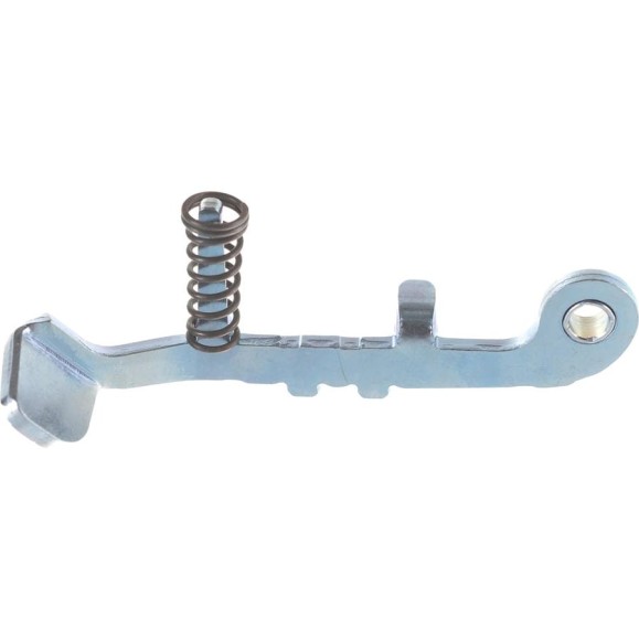 Фиксаторный рычаг Bosch 1607000742 Фиксаторный рычаг Bosch 1607000742