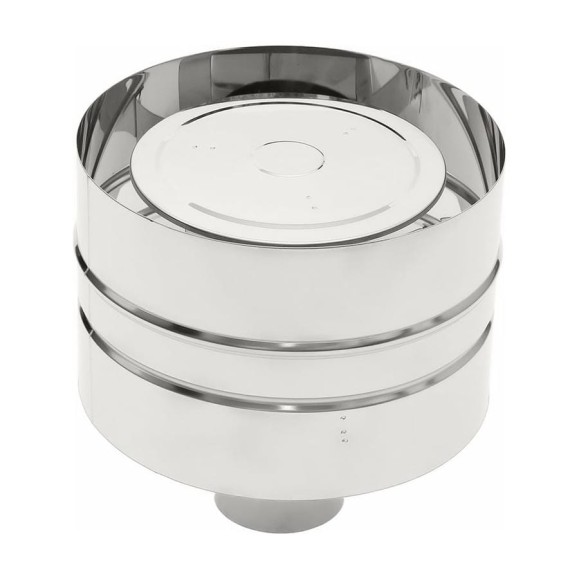 Дефлектор ДМ-Р 430-0.5 D120 М ТЕПЛОВиСУХОВ У TS.FRT.DFR.0120.74684 Дефлектор ДМ-Р 430-0.5 D120 М ТЕПЛОВиСУХОВ У TS.FRT.DFR.0120.74684