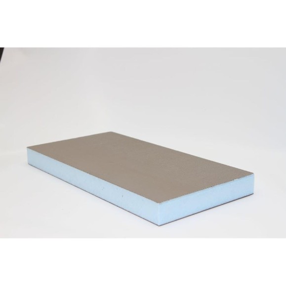 Панель конструктивная TEPLOFOM+ 60XPS-02