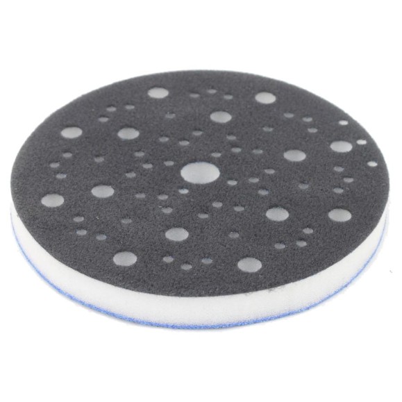 Прокладка MULTI INTERFACE INTERCEPTOR белый, 150 мм, 13 мм, 67 отверстий FITTER I-WHITE/150-67