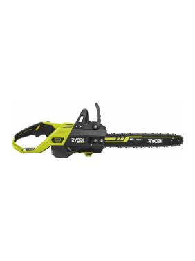 Бесщеточная цепная пила Ryobi MAX POWER RY36CSX40B-160 36В 5133004899