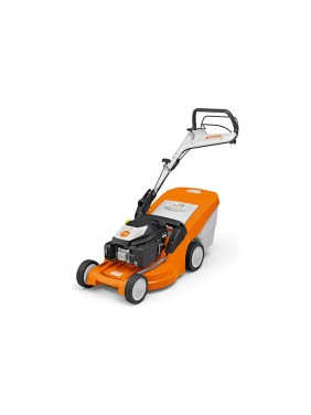 Газонокосилка STIHL RM 448.0 VC 63580113451 Газонокосилка STIHL RM 448.0 VC 63580113451