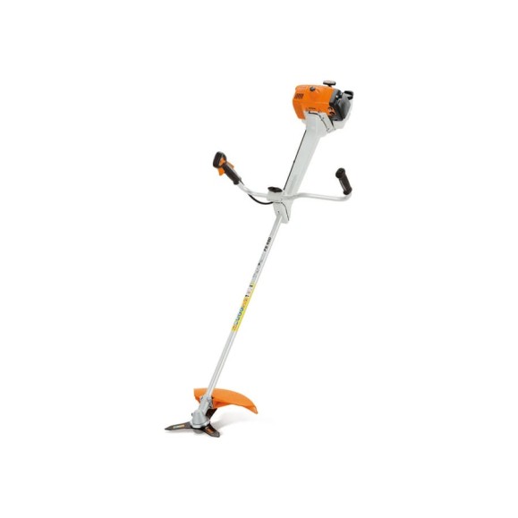 Подрезчик STIHL FS-450 41282000157