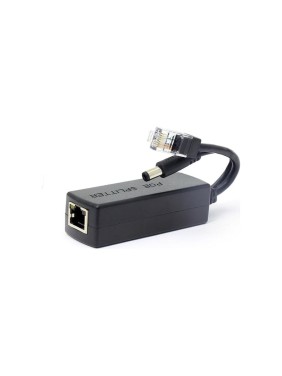 PoE-сплиттер Amatek AN-PSL стандарта IEEE 802.3af 7000454