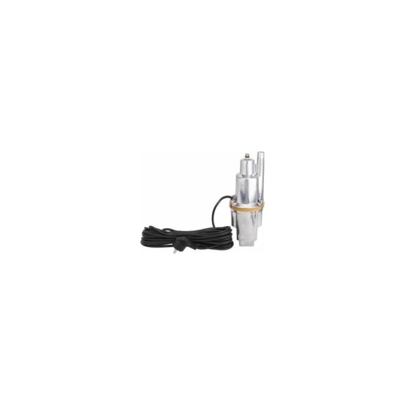 Вибрационный насос AQUALINK VP D-65/18-10 280 Вт 5185 05185 Вибрационный насос AQUALINK VP D-65/18-10 280 Вт 5185 05185