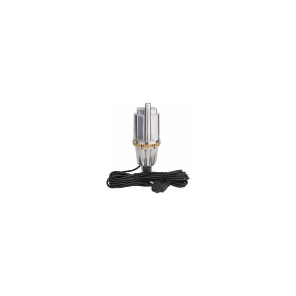 Вибрационный насос AQUALINK VP U-65/18-10 280 Вт 5180 05180 Вибрационный насос AQUALINK VP U-65/18-10 280 Вт 5180 05180