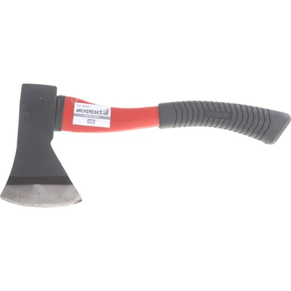 Топор Archimedes 600 г 90459 Топор Archimedes 600 г 90459