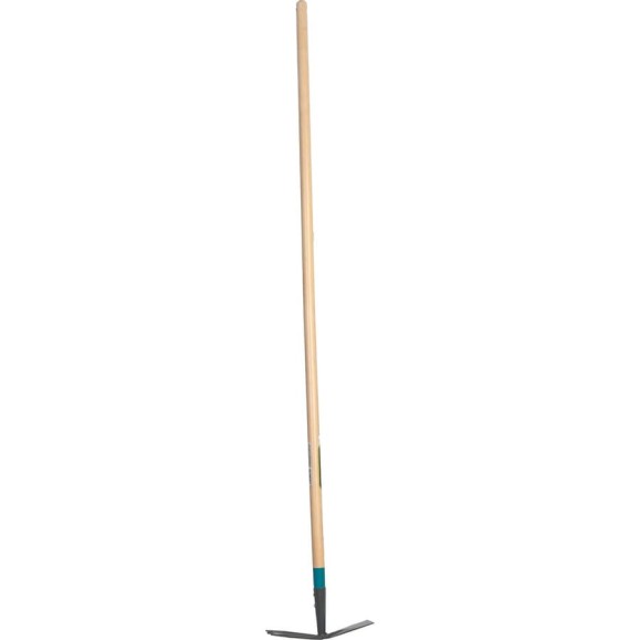 Тяпка GARDENA ClassicLine 17203-20.000.00 Тяпка GARDENA ClassicLine 17203-20.000.00