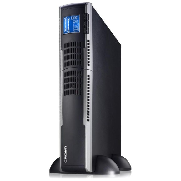 Источник бесперебойного питания CROWN CMUOA-300X-1.5K CM000001876