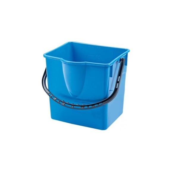 Ведро Uctem-Plas 18 л SK798