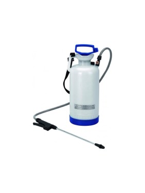 Помповый опрыскиватель Dal Degan ARES VITON 8 л 8014060314504 Помповый опрыскиватель Dal Degan ARES VITON 8 л 8014060314504