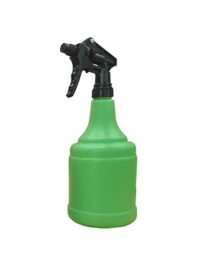 Ручной опрыскиватель Dal Degan ROMEO 1 л 8014060507746 Ручной опрыскиватель Dal Degan ROMEO 1 л 8014060507746