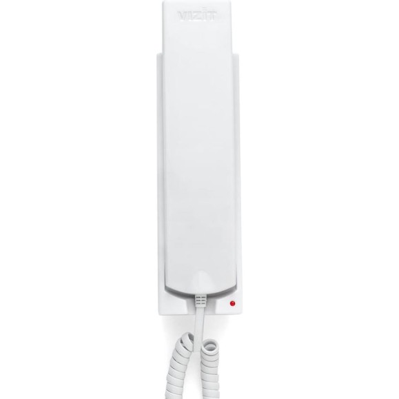 Координатная трубка для домофона VIZIT УКП-12 280073