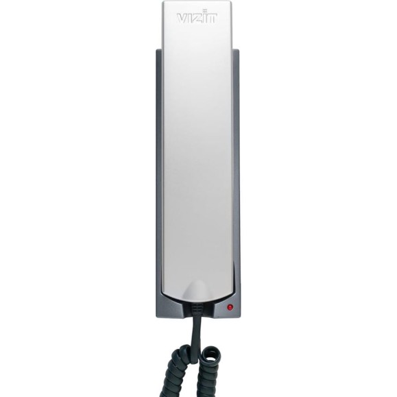Координатная трубка для домофона VIZIT УКП-12М 280080