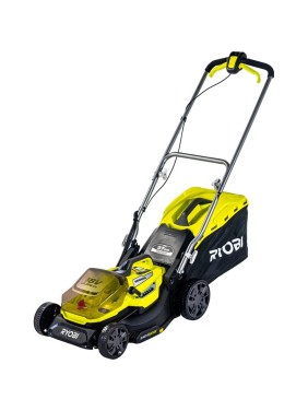 Газонокосилка Ryobi ONE+ RY18LMX37A-0 5133004597