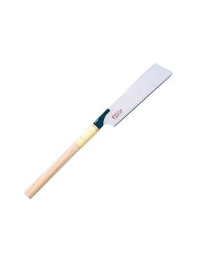 Ножовка ZETSAW Kataba 225 мм, 21TPI Z.15018 Ножовка ZETSAW Kataba 225 мм, 21TPI Z.15018