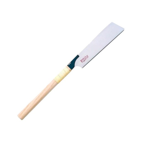 Ножовка ZETSAW Kataba 225 мм, 21TPI Z.15018