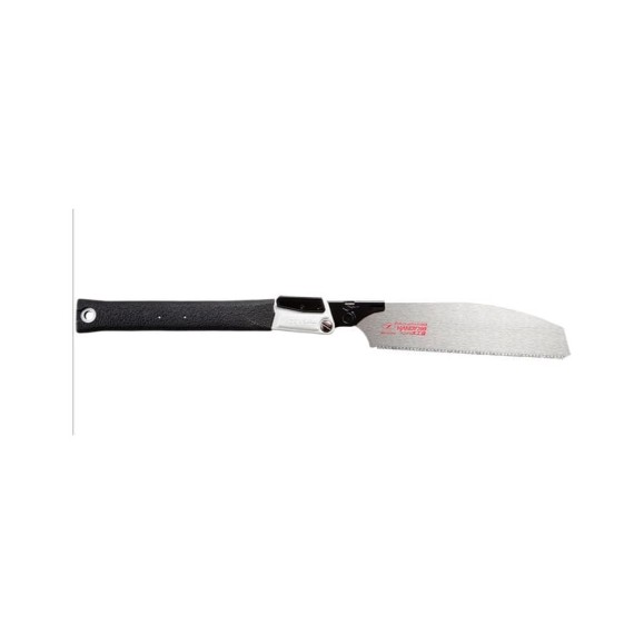 Ножовка ZETSAW Kataba складная, 200 мм, 15TPI Z.18411