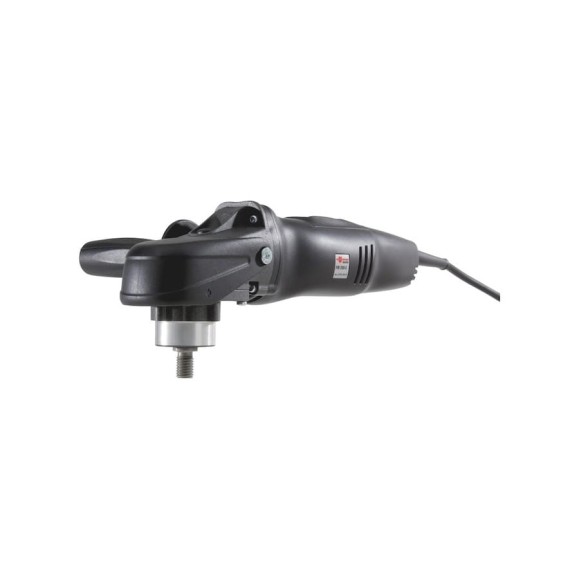 Машина для полировки WURTH PM200-Е 1200Вт 07024530 961 1