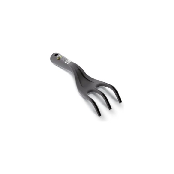 Садовый инструмент Prosperplast INGR-S411 Fork 25.4х7.9х10.5 см, черный 061666