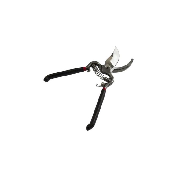 Двуручный секатор WMC TOOLS 8" TG1301021 48901