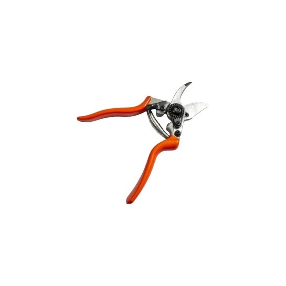 Секатор садовый 8" WMC TOOLS WMC-TG1301052(48871)