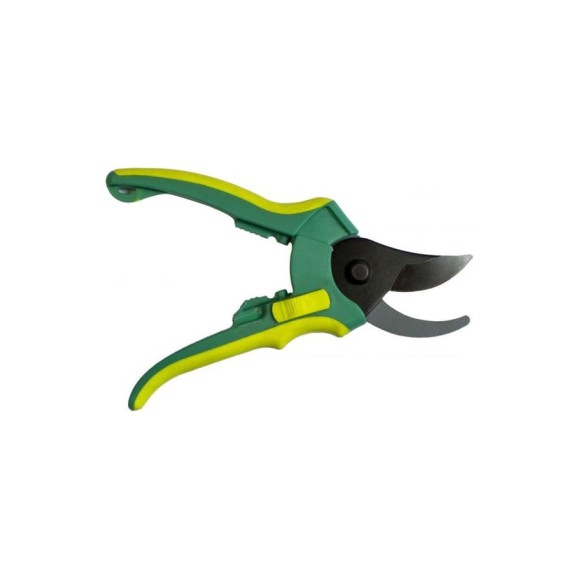 Обводной секатор WMC TOOLS 8" TG1306015-A 48870