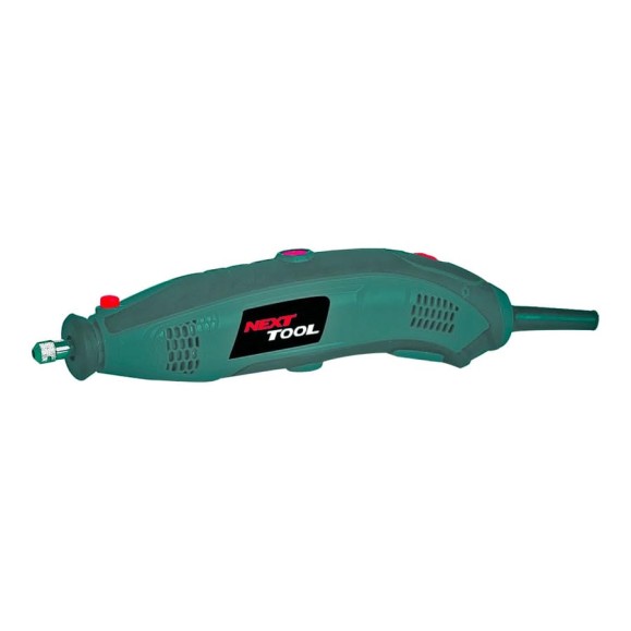 Электрический гравер NEXTTOOL EG-170 BOX SET3 400084 Электрический гравер NEXTTOOL EG-170 BOX SET3 400084